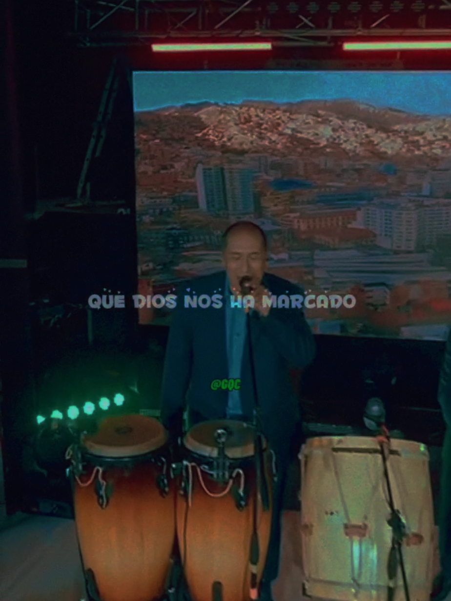 AYRA BOLIVIA | A LA VIDA🎵❤️ #ayrabolivia #folklore #musicaboliviana #alavida #hastudio 