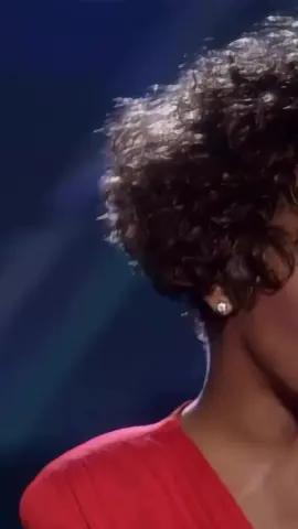 Missing you always Nippy ❤️ Starting my day with her iconic 1991 Love Medley. Share your Whitney love in the comments! #whitneyhouston #whitney #whitneyelizabethhouston #houston #legend #foryoupage #foryoupage #fypppppppppppppp #fypシ゚viral☆♡💯you😆dahlah🤪🤪 #fypagee 