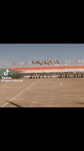 #جعفر_نميري_الرئيس_السوداني_الراحل #السودان🇸🇩 