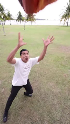 Yo no perdono a nadie #alfredolarin #parati #elsalvador #mexico #comedia 