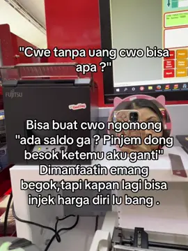#fyp 