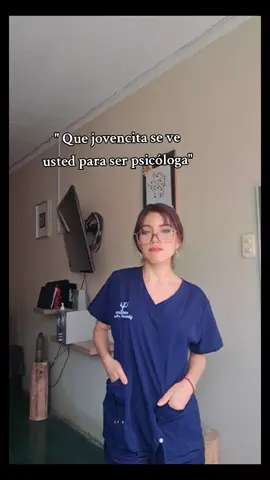 cosas que pasan #comedia #zyxcba #fypp #psicóloga #paratii 