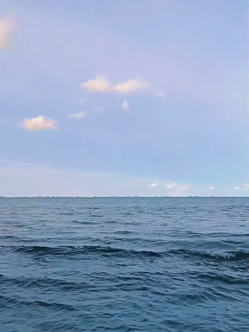 #CapCut #templatecapcut #fypdong #kotabarukalsel 