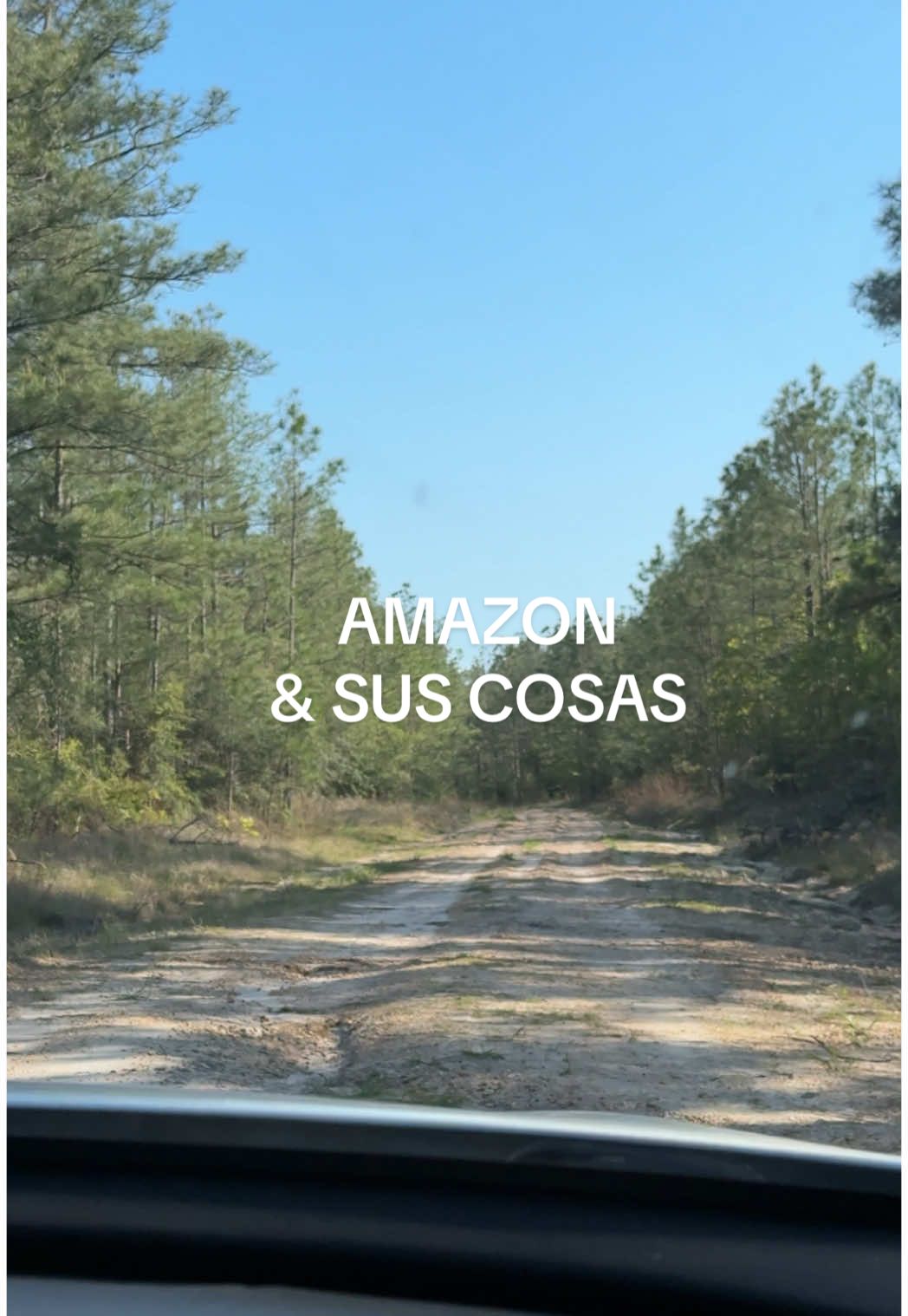 Amazon & sus cosas 😰😥🫡 Ustedes que harían? Yo estaba muy asustada 🫡 #amazon #amazonflex #amazonflexdriver #amazonfinds #amazonmusthaves #amazonprime #amazonpackage 