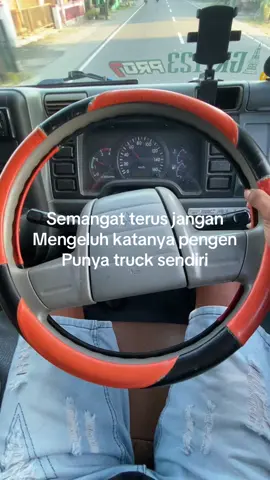 🤲🏻😇