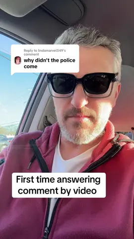 Replying to @lindamarvel349 #musa 