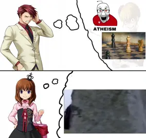Got inspired again and made this ventablack post #uminekononakukoroni #whentheycry #umineko #uminekomemes #fyp #meme #visualnovel #battlerushiromiya #schizo #uminekowhentheycry #meme #anime #ushiromiya #ushiromiyamaria 