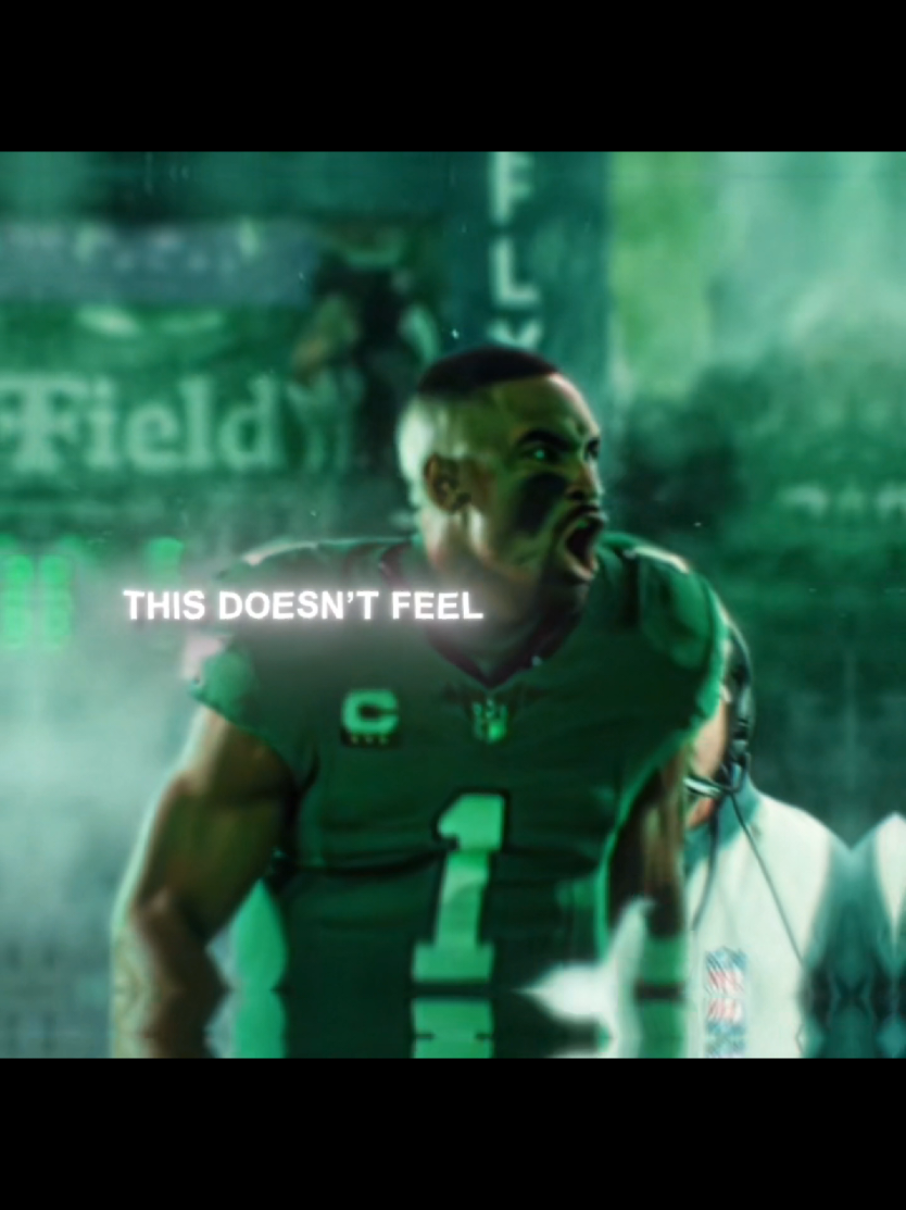 Miss the old nfl|#nfledit #edit #nfl #football #nflfootball #tuff #fyp #foryoupage #fypシ゚viral #trend #xyzbca 