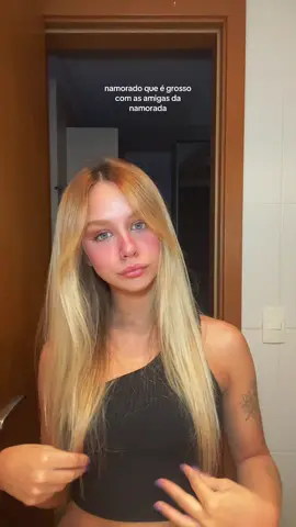 o pior de TODOS // ig: giodeoliveira_