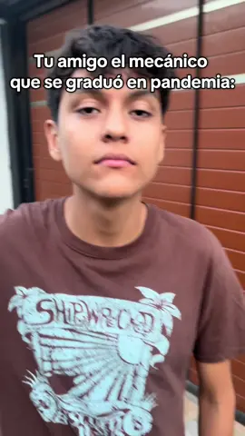 😂😂ese sí paso copiando #humor #comedia #humorycomedia #comedyvideo #comediahumor #humorlatino #humortiktok #paratiiiiiiiiiiiiiiiiiiiiiiiiiiiiiii #xcyzba #parativiral #hnosSERmar 