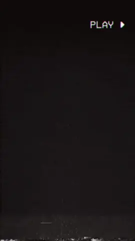 تحياتي الك ححبيبي 🤍🙌🏾@غـيـروكك🇦🇪. #كحيلان #عباراتكم_الفخمه #كحيلان_المصمم #عبارات_جميلة_وقويه😉🖤 