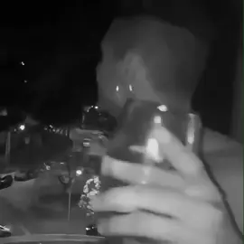 esse tempo... #hungria #tribodaperiferia #fyp #lyrics 