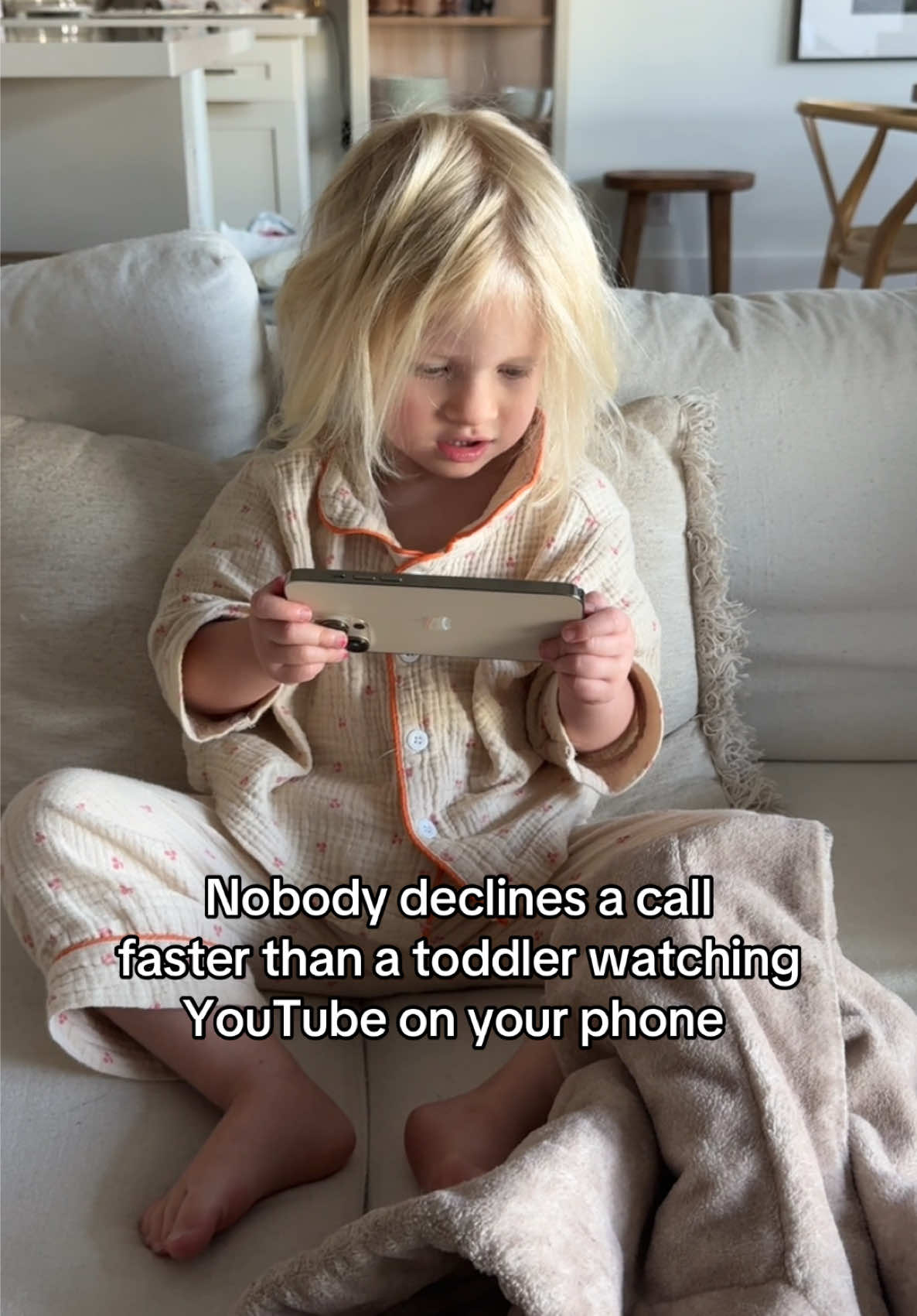 Am I wrong? #toddlers #toddlersoftiktok #toddlerhumor #moms #momsofinstagram #parents #parentsoftiktok #pafentlife #parenthumor #foryoupage #fyp #viral 