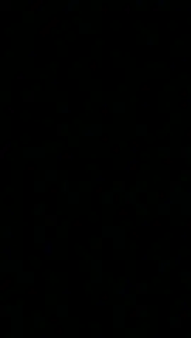 أبي جعفر (عليه السلام) قال : (لا تسبّوا المختار ، فانه ق.تل قت.لتنا ، وطلب بثارنا ، وزوّج أراملنا، وقسّم فينا المال على العسرة 💚👑 #المختار_الثقفي  #اللهم_صل_على_محمد_وآل_محمد  #313 