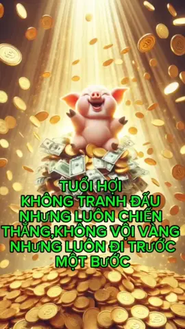Tuổi Hợi xem đúng không nhé? #xuhuong #tuoihoi #dungthan #battu #trangsucphongthuy #vongdacaivan #conguyenphongthuy #congiap 