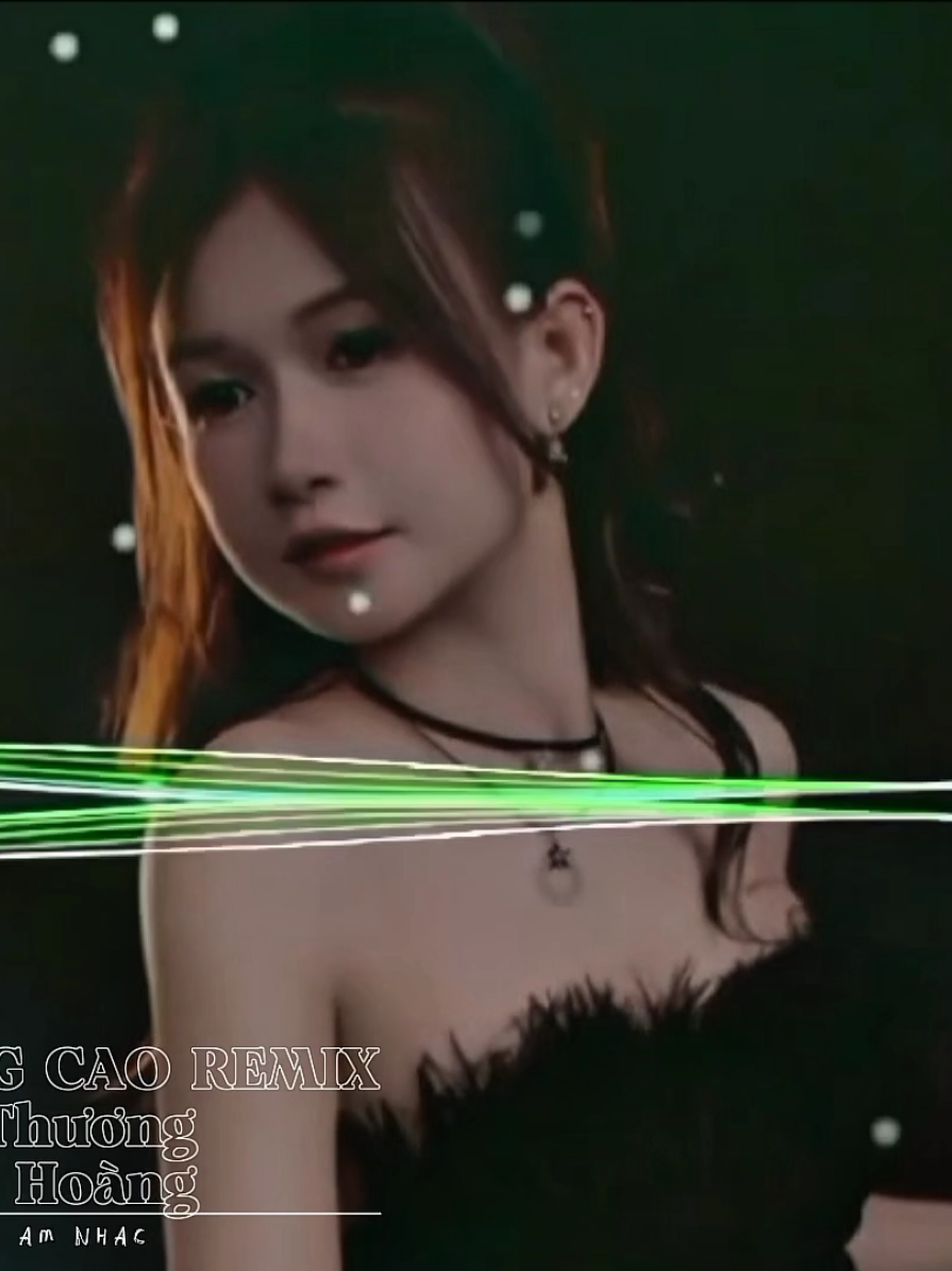 Full track EM LÀ CÔ GIÁO VÙNG VAO. Trả cho ae coi bảm Demo kia nhé ak. Sory vì sự chậm chễ này. @hoaithuongg2k1 Cảm ơn em vì chiếc Foto By xjnh sắn này😊 #KennyHoang #nhacremix #xuhuong #lantoaamnhac #intetainment #mashupvideo #topremix #topxuhuong #topthinhhanh #xuhuongtiktok #emlacogiaovungcao #capcut?pro 