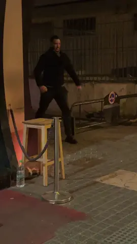 #الشعب_الصيني_ماله_حل #italy #امركيا🇺🇲 #سوريا🇸🇾 #pourtoi #pourtoi #foruyou #viral_video #مصر🇪🇬 #مصر🇪🇬 #مغرب #برازيلي🇧🇷 #video #tik_tok #tik_tok #فرنسا #سعوديه🇸🇦يمن🇾🇪بحرين🇧🇭قطر🇶🇦مغرب🇲🇦سوريا🇸🇾 #فيديوهات_مضحكة #اروبا #تيك_توك 