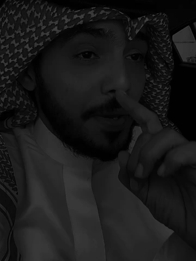 #ستوريات #fypシ #fyp 