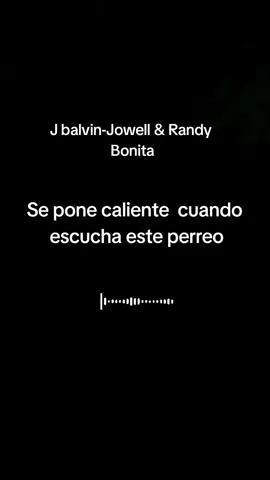 #paratiiiiiiiiiiiiiiiiiiiiiiiiiiiiiii #fypppppppppppppp #songs #musica #reggaeton #lirycs 