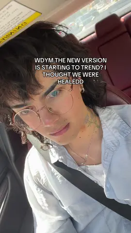 less than 24 hrs… SAVE ITT 