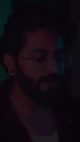 #zindhagibangayehotum #coversong #unplugged #viral #tiktok #trending #india #bollywoodsong #fypg #xyzbca #xyzbcafypシ゚ 