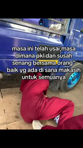 #fyp #foryou #xzyabc #pkl #lewatberanda 