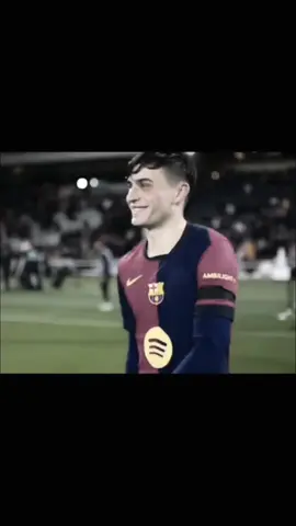 وليدي هيل وفستقة 😭🫶🏻🫶🏻 #بيدري #تيم_بيدري #برشلونة #barcelona #barcelona #ساره #ترند_تيك_توك #ligadequito #pedri  #الشعب_الصيني_ماله_حل😂😂 #اغاني #ماڤي_نيمار #انستا #يمامة #برازيل #foto #رافنيا #ناري #برشا #برشلونة_العشق #ترندات #رمضان  #مالي_خلق_احط_هاشتاقات #اسبانيا #الارجتنين🇦🇷 #ريال_مدريد #بيدري_مستقبل_الكتلان @Pedri González 