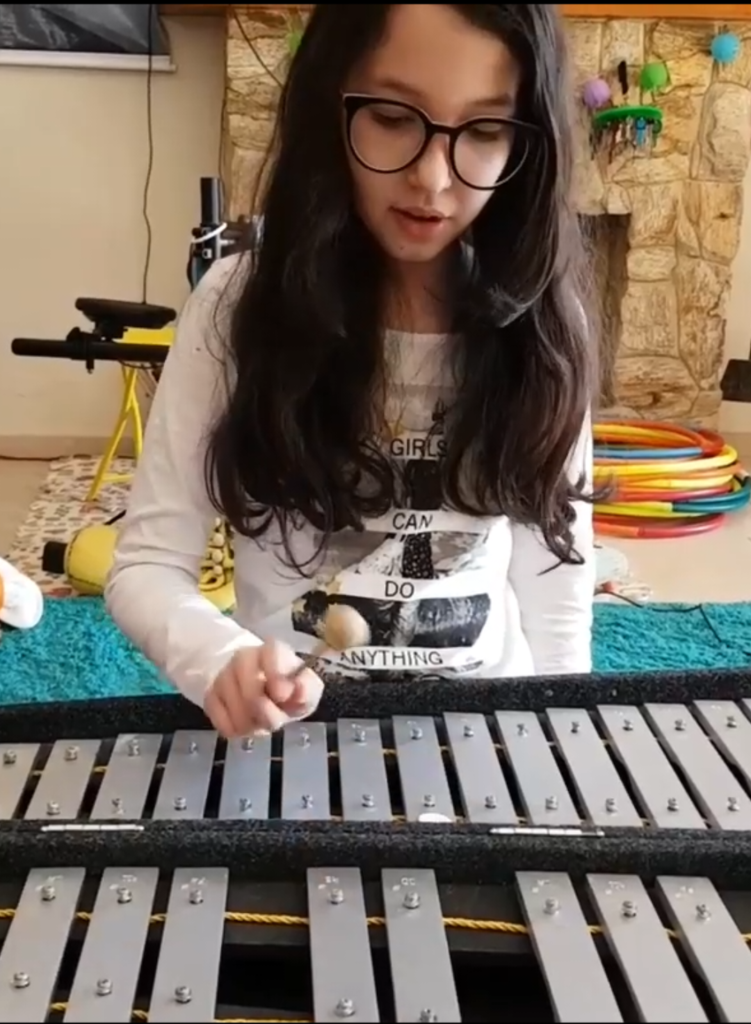 o vídeo mais antigos da minha galeria 😭❤️‍🩹