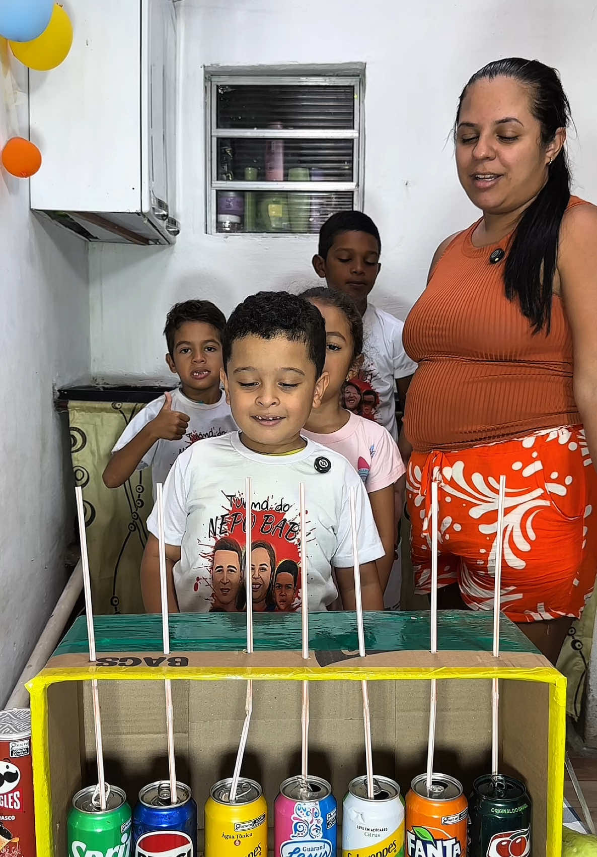 Acerte o sabor do refri! #Ruan #laraafundaouboia #nepobaby #brasil #seinhaum #frankocean #chuchu #rafael #portugal 