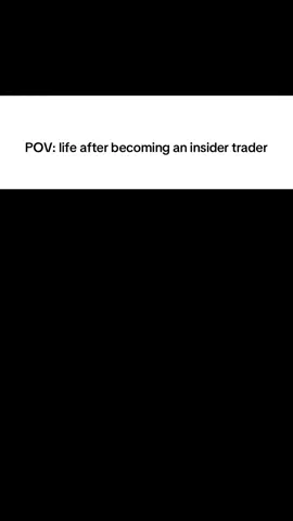 Imagine waking up like that everyday… #crypto #insider #memecoin #bitcoin #wifimoney #fyp 