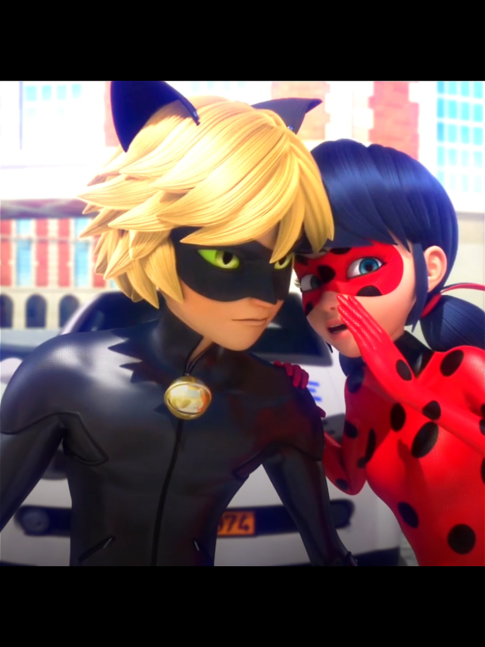 Reminder that I respect everyone's opinion and this is MY personal one :) dt; @angel LOVE YA 💓 #chatnoir #chatnoiredit #catnoir #miraculousladybug #oldanimation #ladybugandcatnoir #fyp #foryoupage 