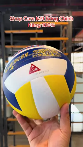 Nút Mua ở Đây#bóngchuyền 