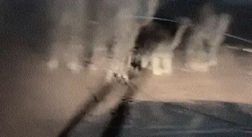 #سفر_الدغيلبي #خالد_ال_بريك #fyp #ex #4u #5 #متذوق_للشعر #explore #اكسبلورexplore #مالي_خلق_احط_هاشتاقات 