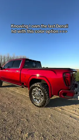 So sad #bubbatruck🌾 #cognito #deleted2024 #fyp #kansas 