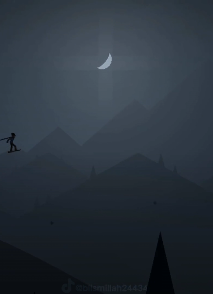 #reminderislamic #khazanahislam #pemudahijrah #bismillahfyp #fyp #jaf💫 