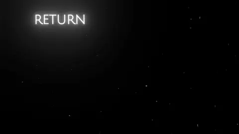 Repent to Allah. No matter what. #quran #islamic_video #islamic_media #قران #قران_كريم #fyp #surah #سورة #muslimtiktok #viral_video #viralvideos #tawbah #repentance 