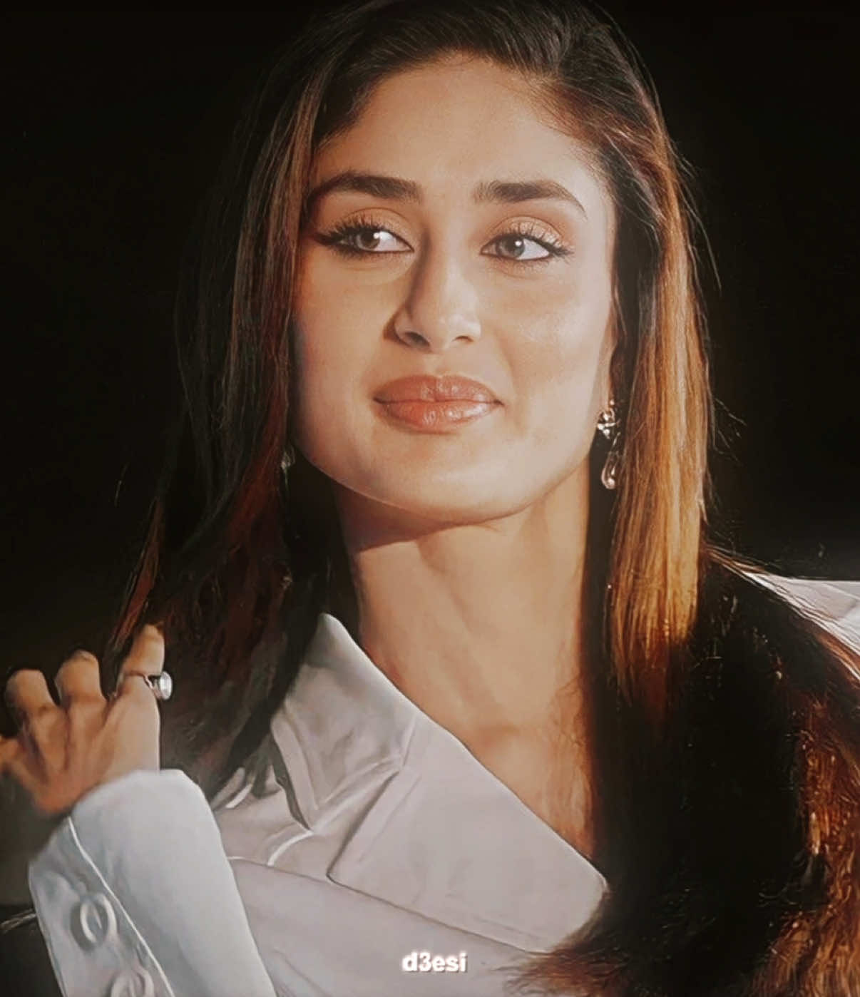 og it girl #kareenakapoor #kareenakapoorkhan #edit #bollywood #bollywoodedit #desi #indian #xyzbcafypシ #xyzbca #raone #srk #shahrukhkhan #bollywoodmovie #foryou 