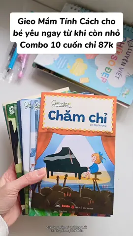 #xuhuong2024tiktok❤️🌈✔️🤟🤟🤟 #xuhuong2024tiktok 