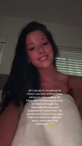 true peace comes from within you 