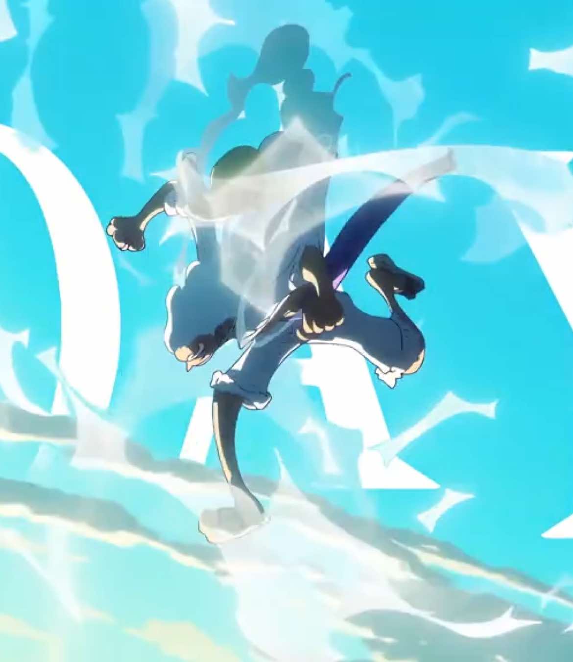 I’M SO HAPPY IT’S FINALLY BACKK #fyp #fypageシ #OnePiece #virale #viralvideos #wanokuni #onepieceopening #onepieceanime #onepieceedit #monkeydluffy #yamato #sanji #zoro #animeedit #animefyp 