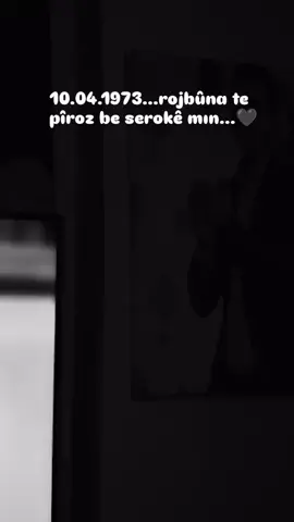 başkanım🖤 #selhatindemirtaş 