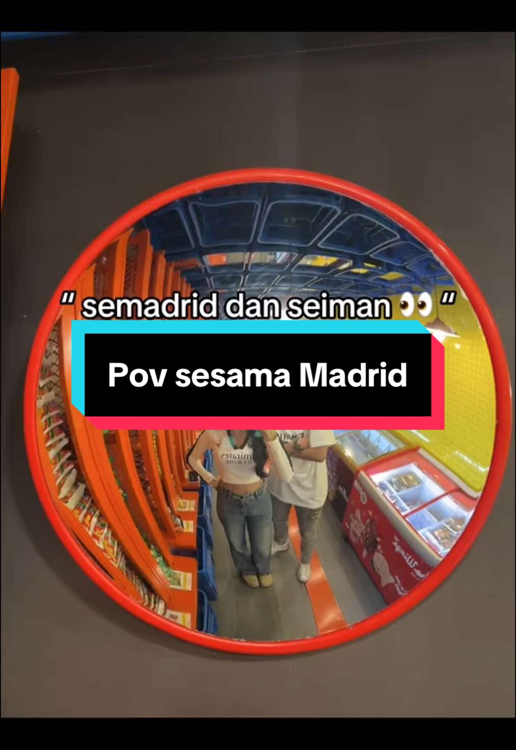 #realmadrid #madrid #halamadrid #madridistas #madridista @ilovmea 