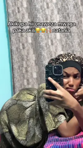 #tiktok🇹🇿🇰🇪🇩🇪🇧🇪🇧🇯🇦🇼🇧🇧🇦🇲🇪🇨🇧🇭🇧🇩 #1millionviews #natalia💕 #onthisday #tiktoksouthafrica🇿🇦🇿🇦 