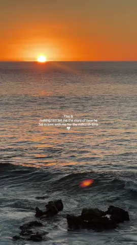 OOO - 📍Hawai, Honolulu                                                      #happywifehappylife #happyathome #happy #loveyou #lovestory #lovememode #lover #Love #fyp 