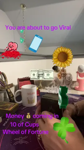 YOU ARE ABOUT TO GO VIRAL 💰💰💰💰💰💰💰💰💰🙏