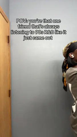 It may be cold on the east coast but on the other side of town it never raaaaains #tonytonitone #rnb #rnbthrowbacks #rnbtiktok #itneverrainsinsoutherncalifornia #bayarea #yayarea #bayareatiktok #90s #1990s #90sthrowback #90stiktok #jaydanotpinkettsmith #bigjayda❤️‍🔥 #BlackTikTok #blackfyp #fypシ #fyp 