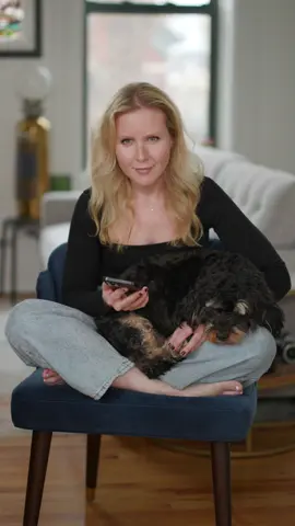 Have you tried Blaze?! Download now in the IOS App Store!! #blaze #fyp #dog #ai 