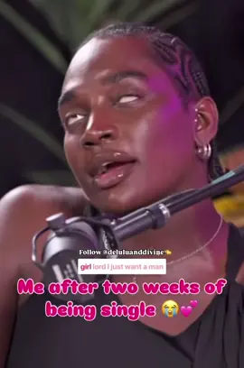 This really be meeee 😂 🥰💯#needaman #kekepalmer #funnyvideos 