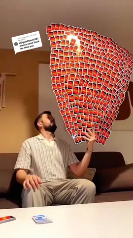 Antwort auf @Crazy it’s been a while 👀 #augh #shitpostmeme #Meme #shitposts #funny #fyp #fy #goofyahh #xyzbca #cursed #cursedimages #shitpost #shitposting #21centuryhumor #😂 #😂😂😂 