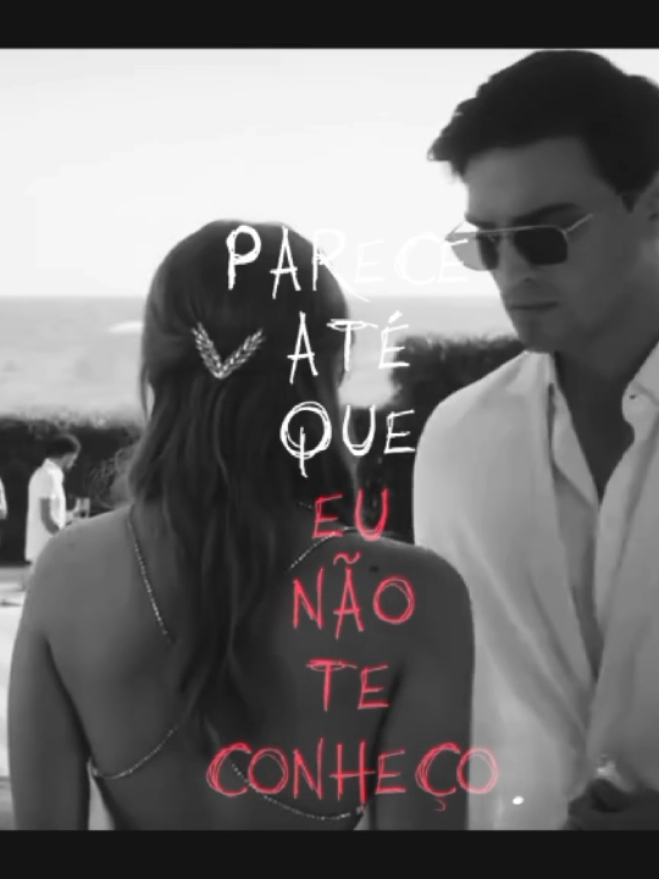 TRAILER DE NOSSA CULPA 3 #edit #minhaculpa 